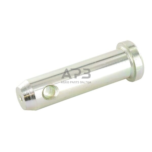 Kaištis 19,00 mm x 54,00 mm Z319054KR 1 Kaištis 19,00 mm x 54,00 mm Z319054KR 1