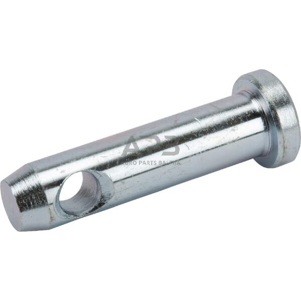 Kaištis 19,00 mm x 57,00 mm Z319057KR Kaištis 19,00 mm x 57,00 mm Z319057KR