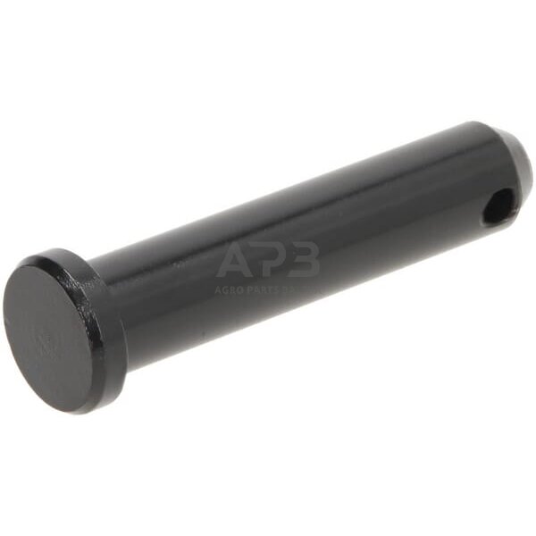 Kaištis 19,00 mm x 78,00 mm Z319078HKR 1 Kaištis 19,00 mm x 78,00 mm Z319078HKR 1