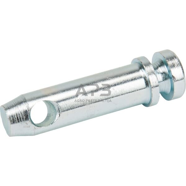 Kaištis 20,00 mm x 52,00 mm Z320052KR