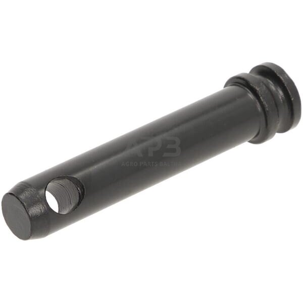 Kaištis 20,00 mm x 83,00 mm Z320083HKR Kaištis 20,00 mm x 83,00 mm Z320083HKR