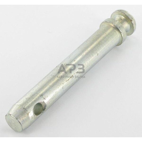 Kaištis 20,00 mm x 83,00 mm Z320083KR Kaištis 20,00 mm x 83,00 mm Z320083KR