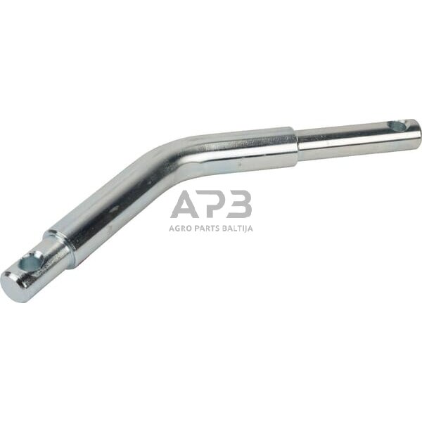 Kaištis 22,00 mm / 28,00 mm / 22,00 mm x 22,00 mm Z4328147KR Kaištis 22,00 mm / 28,00 mm / 22,00 mm x 22,00 mm Z4328147KR