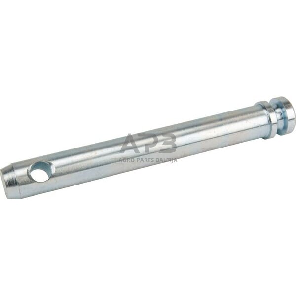 Kaištis 22,00 mm x 149,00 mm Z322149KR Kaištis 22,00 mm x 149,00 mm Z322149KR