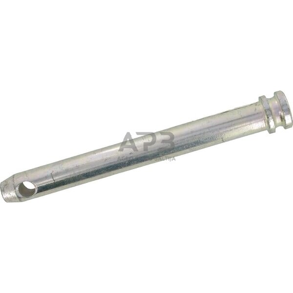 Kaištis 22,00 mm x 182,00 mm Z322182KR Kaištis 22,00 mm x 182,00 mm Z322182KR