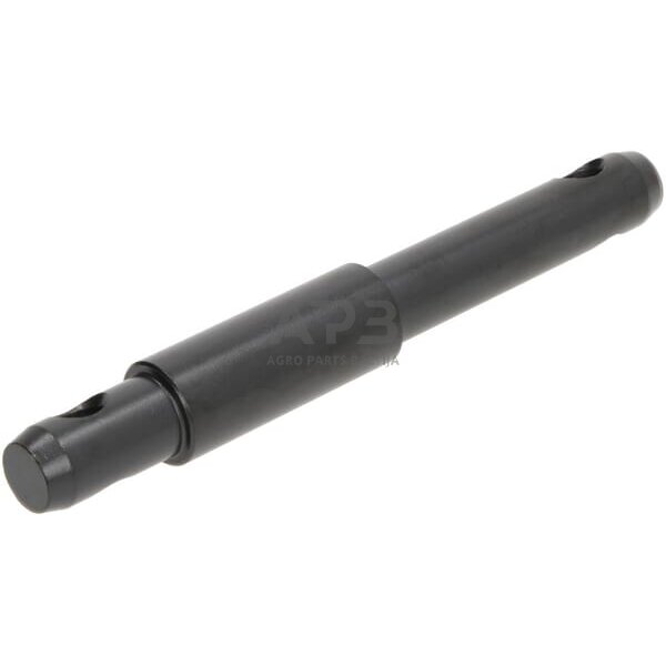 Kaištis 22,00 mm x 28,00 mm x 22,00 mm Z328245HKR 1 Kaištis 22,00 mm x 28,00 mm x 22,00 mm Z328245HKR 1