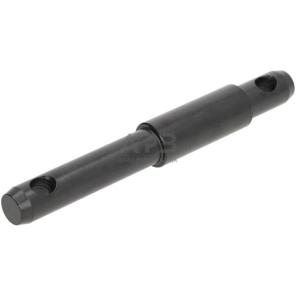 Kaištis 22,00 mm x 28,00 mm x 22,00 mm Z328245HKR Kaištis 22,00 mm x 28,00 mm x 22,00 mm Z328245HKR