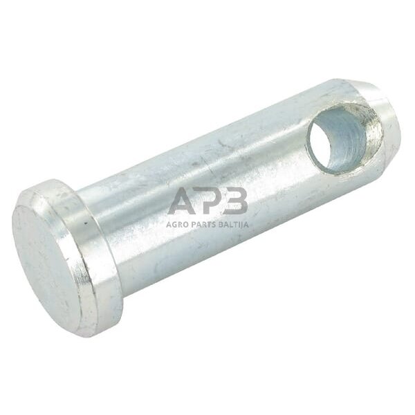 Kaištis 22,00 mm x 55,00 mm Z422055KR Kaištis 22,00 mm x 55,00 mm Z422055KR