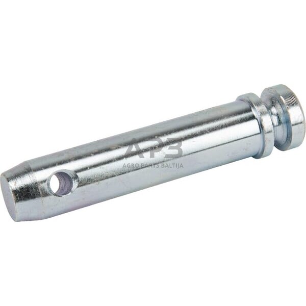 Kaištis 22,00 mm x 78,00 mm Z322078KR Kaištis 22,00 mm x 78,00 mm Z322078KR