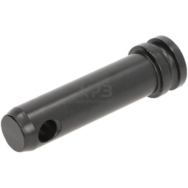 Kaištis 25,00 mm x 75,00 mm Z325075HKR Kaištis 25,00 mm x 75,00 mm Z325075HKR