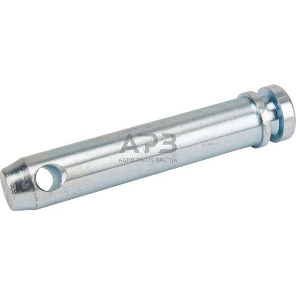 Kaištis 25,40 mm x 110,00 mm Z325110KR Kaištis 25,40 mm x 110,00 mm Z325110KR