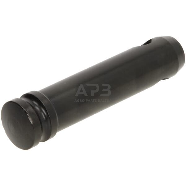 Kaištis 25,40 mm x 83,00 mm Z325083HKR 1