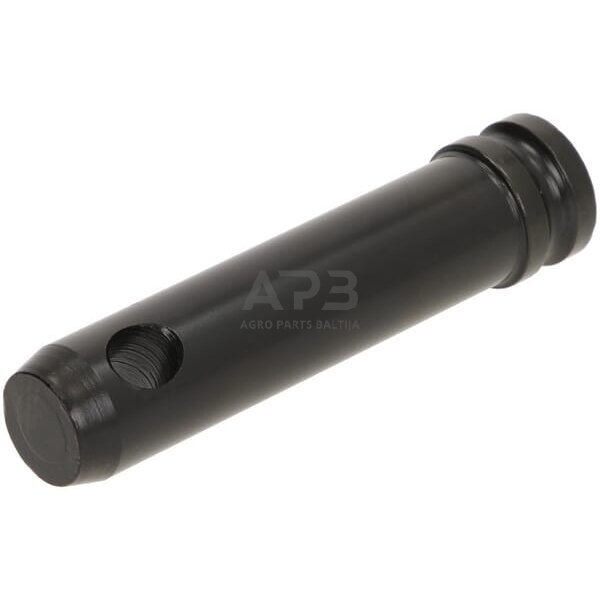 Kaištis 25,40 mm x 83,00 mm Z325083HKR Kaištis 25,40 mm x 83,00 mm Z325083HKR