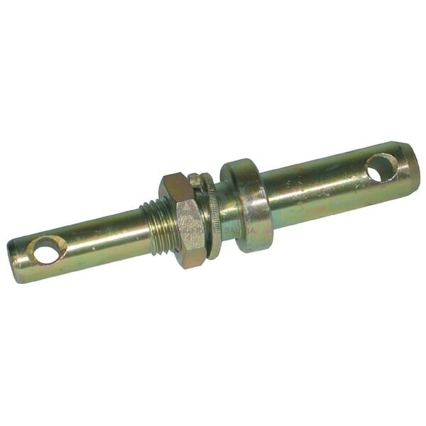 Kaištis 28,00 mm / 22,00 mm x 200,00 mm Z428128KR Kaištis 28,00 mm / 22,00 mm x 200,00 mm Z428128KR