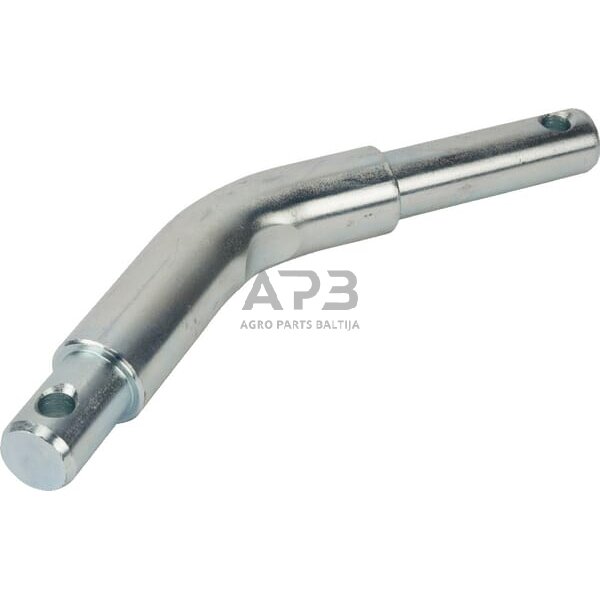 Kaištis 28,00 mm / 36,00 mm / 28,00 mm x 28,00 mm Z436135KR Kaištis 28,00 mm / 36,00 mm / 28,00 mm x 28,00 mm Z436135KR