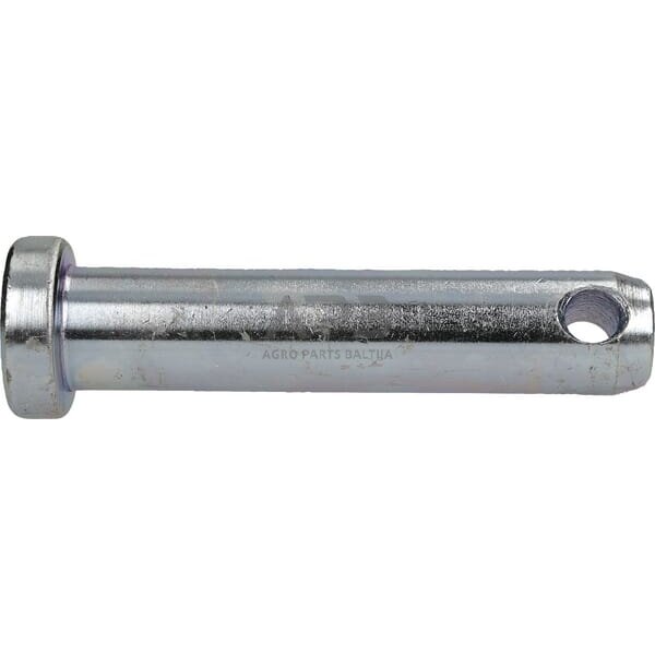 Kaištis 28,00 mm x 115,00 mm Z328115KR 3 Kaištis 28,00 mm x 115,00 mm Z328115KR 3