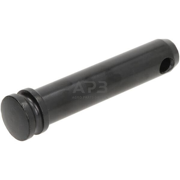 Kaištis 28,00 mm x 116,00 mm Z328116HKR 1 Kaištis 28,00 mm x 116,00 mm Z328116HKR 1