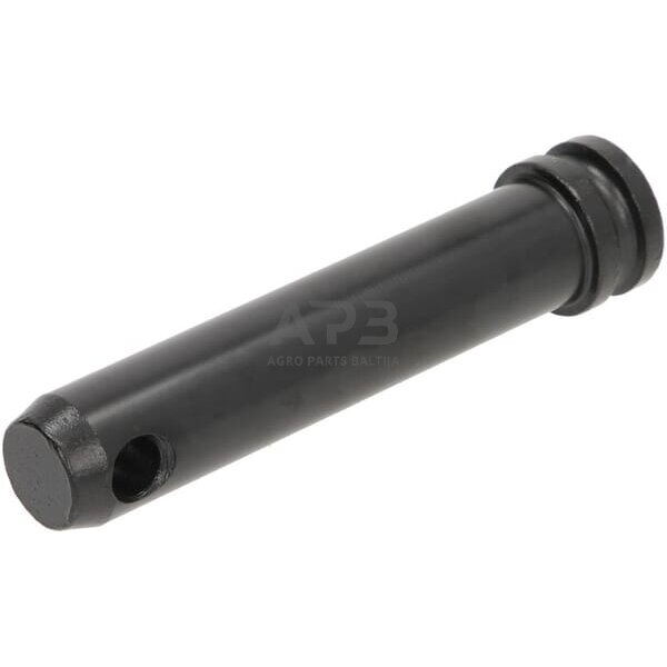 Kaištis 28,00 mm x 116,00 mm Z328116HKR Kaištis 28,00 mm x 116,00 mm Z328116HKR