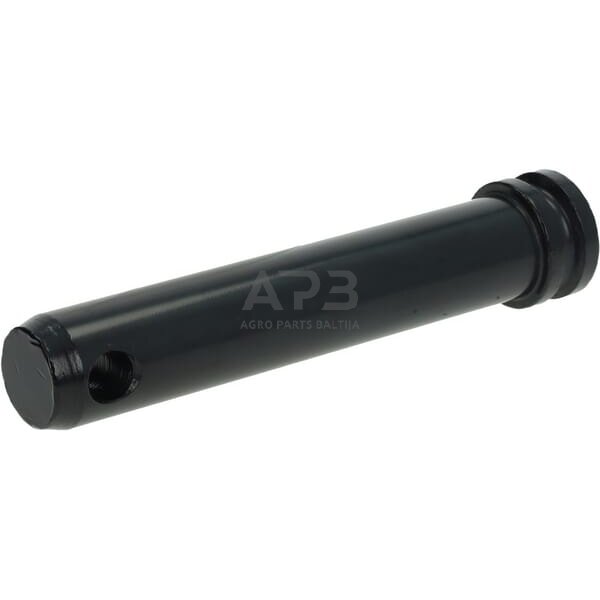 Kaištis 28,00 mm x 130,00 mm Z328130HKR Kaištis 28,00 mm x 130,00 mm Z328130HKR