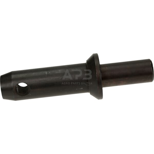 Kaištis 28,00 mm x 137,00 mm Z428145KR Kaištis 28,00 mm x 137,00 mm Z428145KR