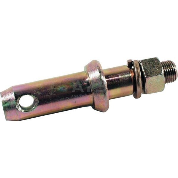 Kaištis 28,00 mm x 141,00 mm, 3/4" x 35,00 mm Z428113KR