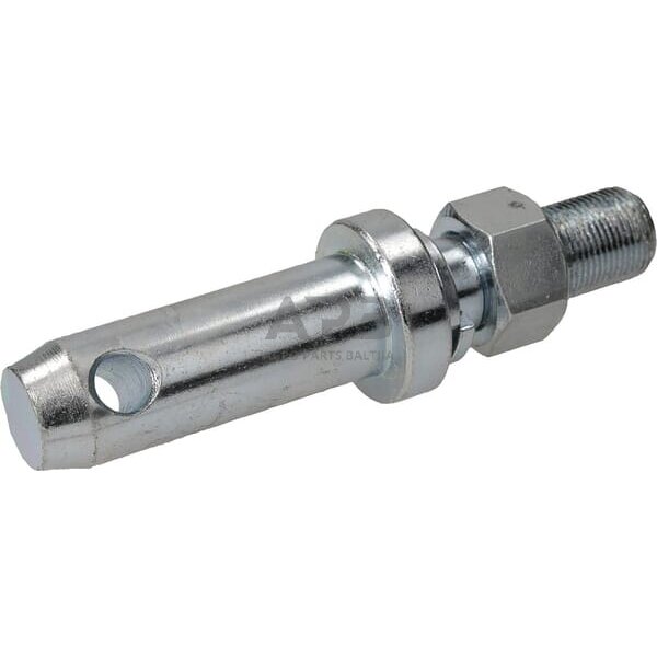 Kaištis 28,00 mm x 150,00 mm, M22 x 46,00 mm Z428122KR