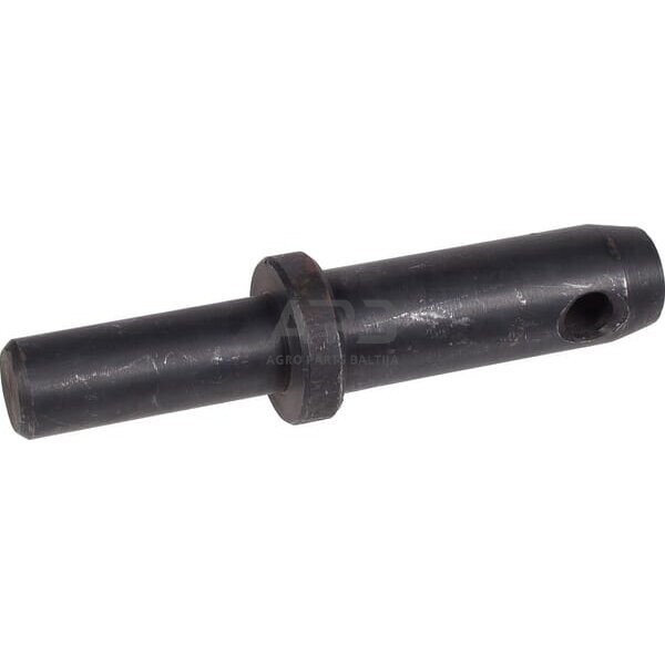 Kaištis 28,00 mm x 150,00 mm Z422284KR Kaištis 28,00 mm x 150,00 mm Z422284KR