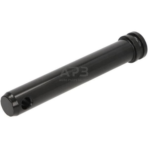 Kaištis 28,00 mm x 159,00 mm Z328159HKR Kaištis 28,00 mm x 159,00 mm Z328159HKR