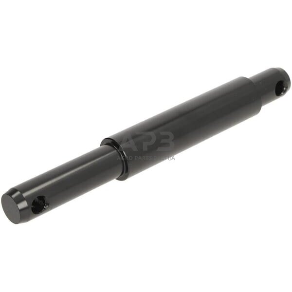 Kaištis 28,00 mm x 36,50 mm x 28,00 mm Z336290HKR Kaištis 28,00 mm x 36,50 mm x 28,00 mm Z336290HKR