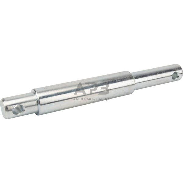 Kaištis 28,00 mm x 36,50 mm x 28,00 mm Z336290KR Kaištis 28,00 mm x 36,50 mm x 28,00 mm Z336290KR