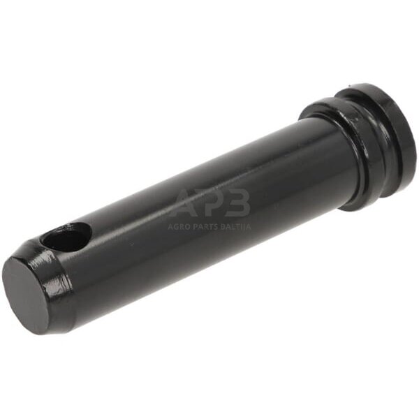 Kaištis 28,00 mm x 95,00 mm Z328095HKR Kaištis 28,00 mm x 95,00 mm Z328095HKR