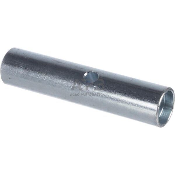 Kaištis 30,00 mm Scharmüller 104032350 Kaištis 30,00 mm Scharmüller 104032350