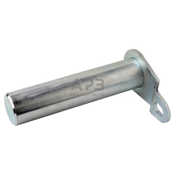 Kaištis 30,00 mm x 151,00 mm FLP30151 Kaištis 30,00 mm x 151,00 mm FLP30151