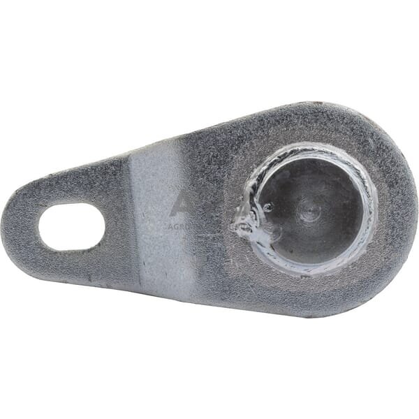 Kaištis 30,00 mm x 200,00 mm FLP30200 1 Kaištis 30,00 mm x 200,00 mm FLP30200 1