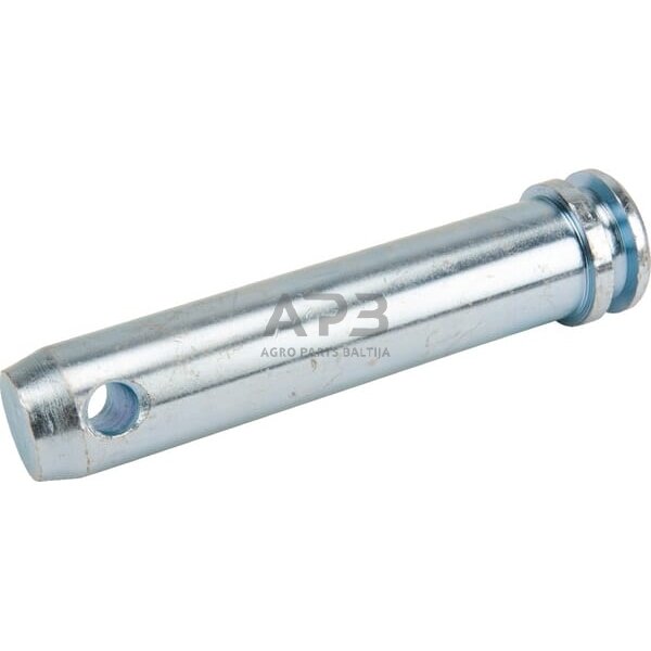 Kaištis 32,00 mm x 125,00 mm Z332125KR Kaištis 32,00 mm x 125,00 mm Z332125KR