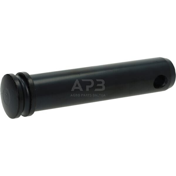 Kaištis 32,00 mm x 125,00 mmZ332125HKR