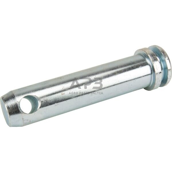 Kaištis 36,00 mm x 130,00 mm Z336130KR Kaištis 36,00 mm x 130,00 mm Z336130KR