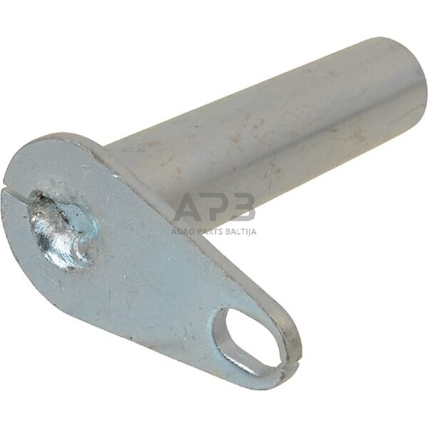 Kaištis 38,00 mm x 138,00 mm FLP38138 1 Kaištis 38,00 mm x 138,00 mm FLP38138 1