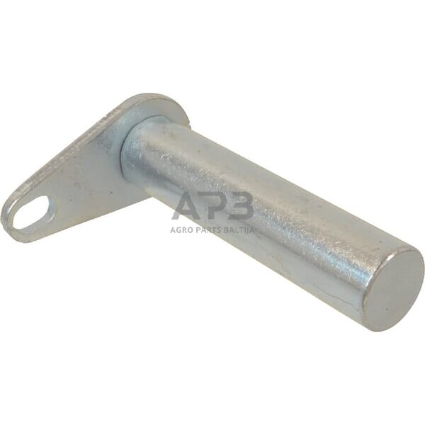 Kaištis 38,00 mm x 188,00 mm FLP38188 Kaištis 38,00 mm x 188,00 mm FLP38188