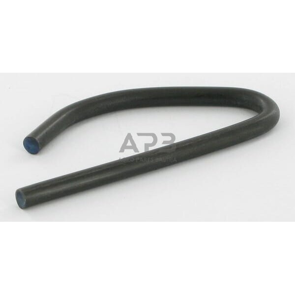 Kaištis ADR 914C39E Kaištis ADR 914C39E