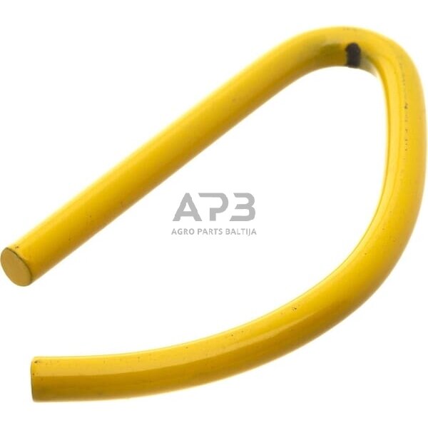 Kaištis M48 ADR 58209 Kaištis M48 ADR 58209