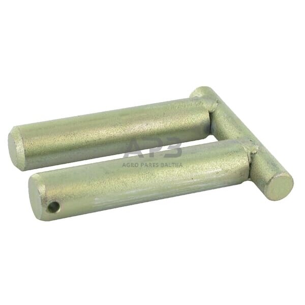 Kaištis Scharmüller 104560600 Kaištis Scharmüller 104560600