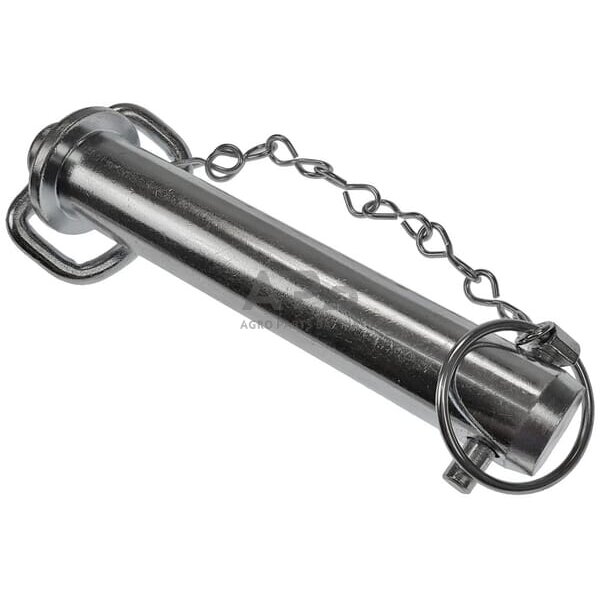 Kaištis su grandinėle ir rankena 38,00 mm x 185,00 mm Vapormatic VLE2033 1 Kaištis su grandinėle ir rankena 38,00 mm x 185,00 mm Vapormatic VLE2033 1