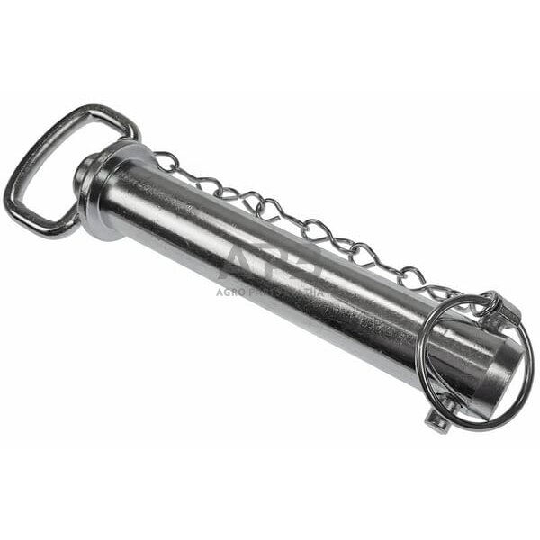 Kaištis su grandinėle ir rankena 38,00 mm x 185,00 mm Vapormatic VLE2033