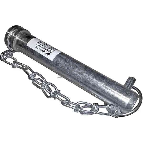 Kaištis su grandinėle Toplink 31,80 mm x 171,00 mm Vapormatic VLK7013 Kaištis su grandinėle Toplink 31,80 mm x 171,00 mm Vapormatic VLK7013