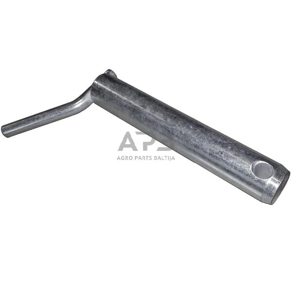 Kaištis su rankenėle Toplink 31,80 mm x 112,00 mm Vapormatic VLK7020 Kaištis su rankenėle Toplink 31,80 mm x 112,00 mm Vapormatic VLK7020