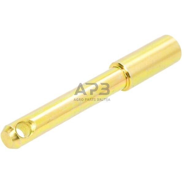 Kaištis Toplink 19,00 mm / 25,40 x 175,00 mm Vapormatic VLK7012 1 Kaištis Toplink 19,00 mm / 25,40 x 175,00 mm Vapormatic VLK7012 1