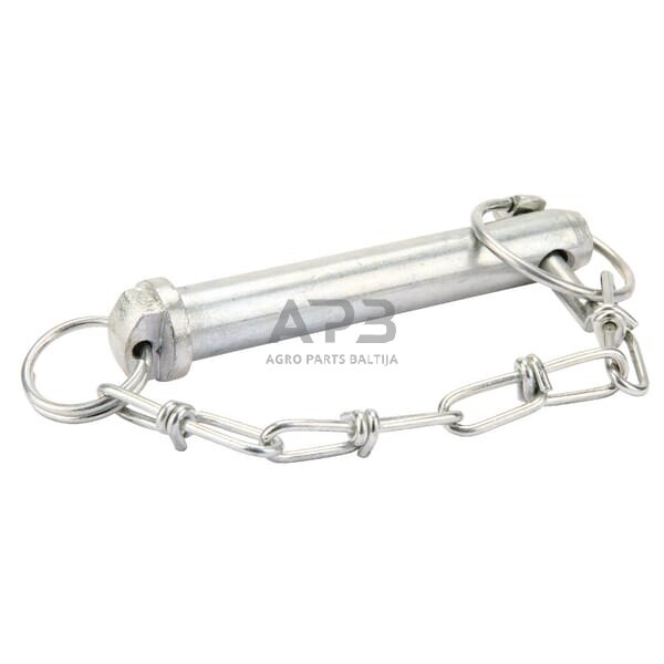 Kaištis Toplink 19,00 mm x 108,00 mm gopart Z319108GP Kaištis Toplink 19,00 mm x 108,00 mm gopart Z319108GP