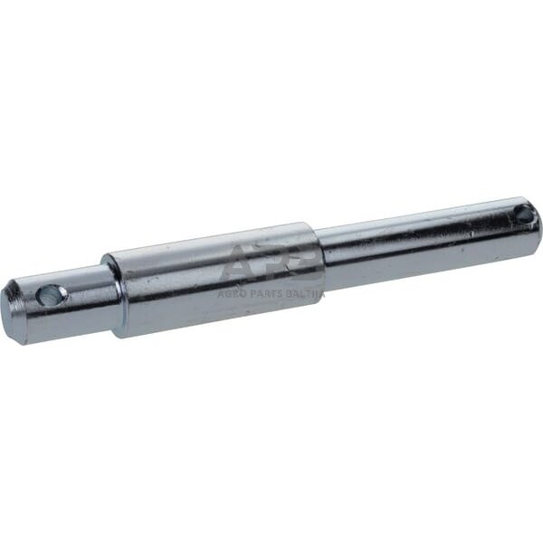 Kaištis Toplink 19,00 mm x 25,00 mm x 19,00 mm Z325170KR Kaištis Toplink 19,00 mm x 25,00 mm x 19,00 mm Z325170KR