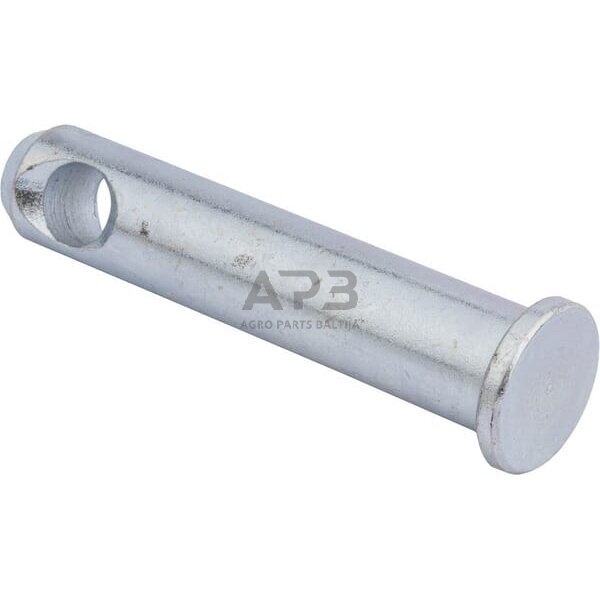 Kaištis Toplink 19,00 mm x 70,00 mm Vapormatic VLK7001 2 Kaištis Toplink 19,00 mm x 70,00 mm Vapormatic VLK7001 2